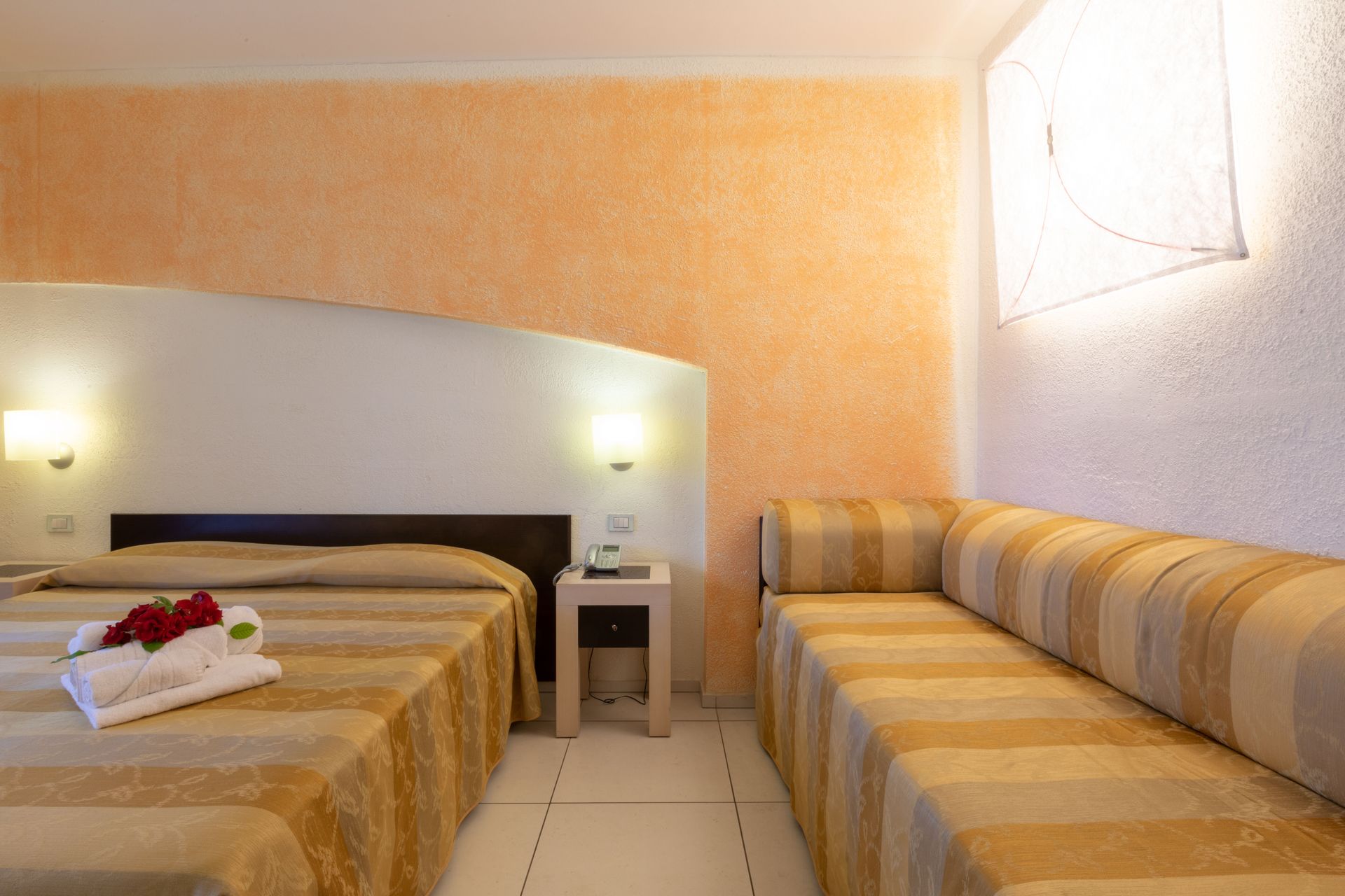 Gallipoli Resort, foto 6