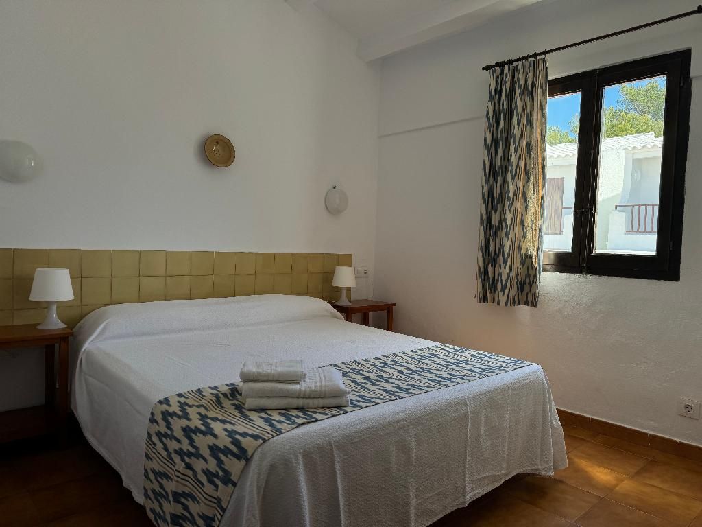Apartamentos Sa Cala, foto 12