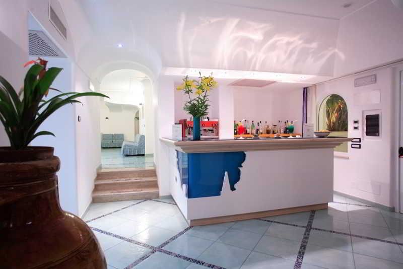 Hotel Albatros, foto 11
