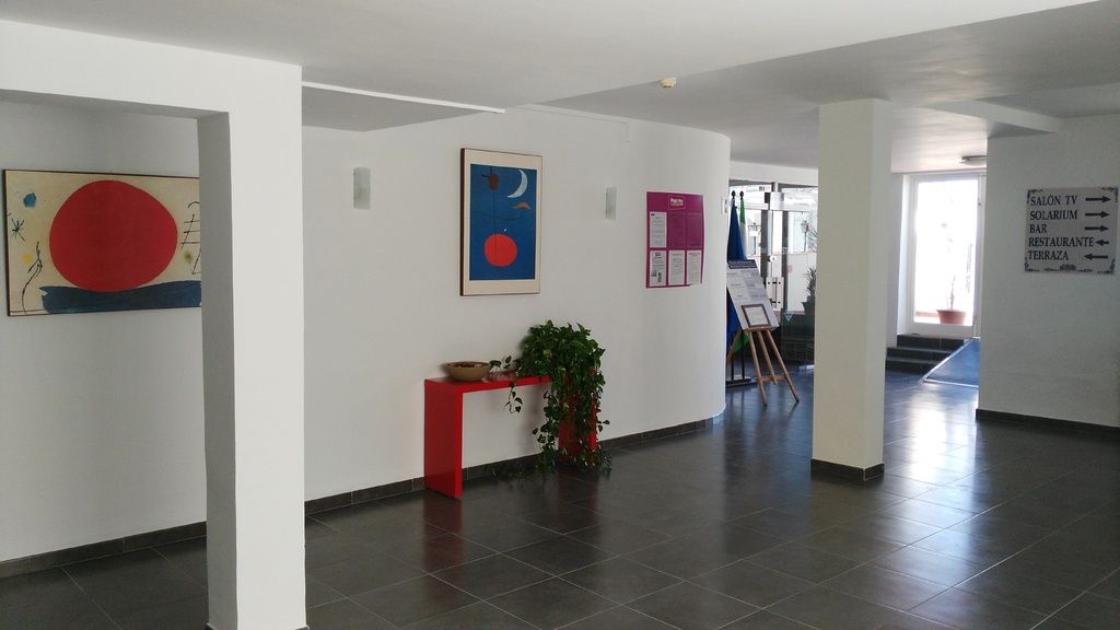 Hotel Kristal, foto 7