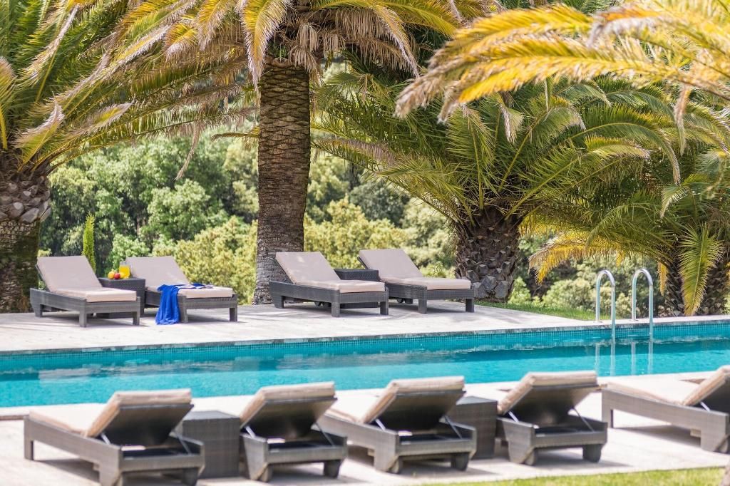 Finca Monnàber Vell, foto 13