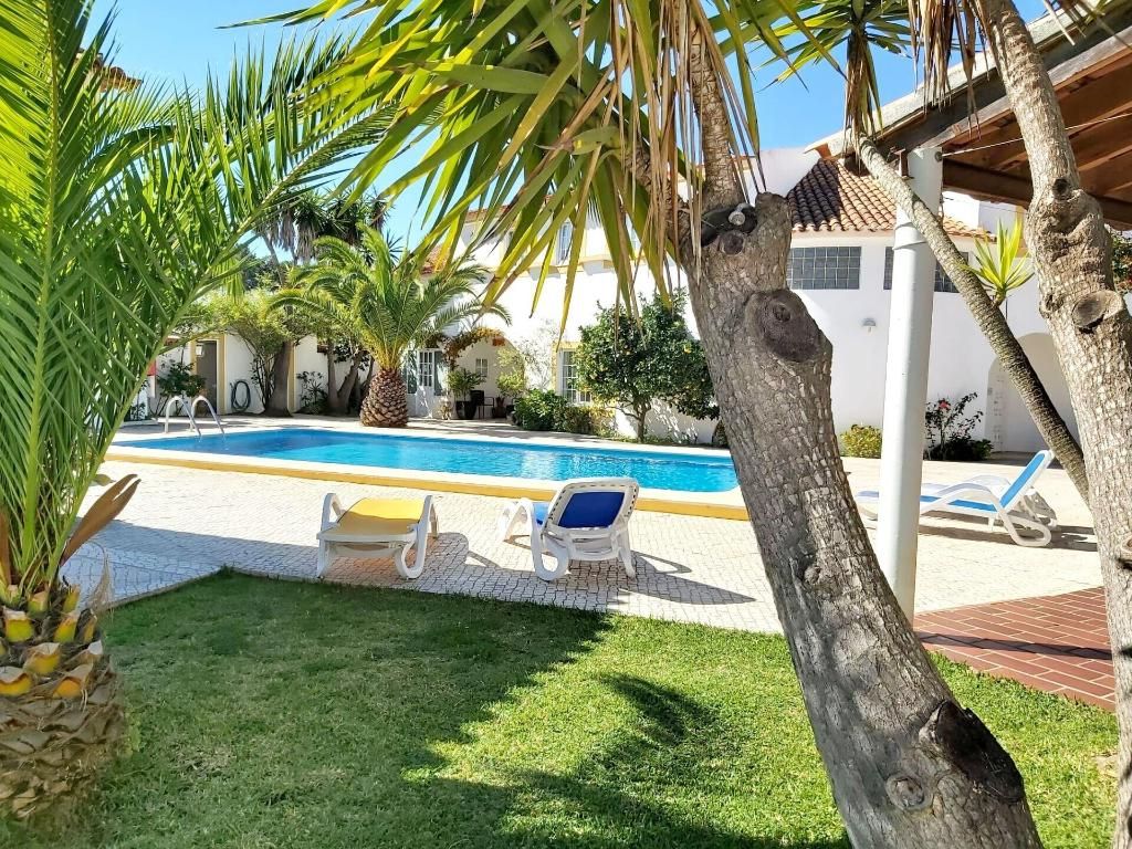 Quinta Do Moinho De Vento, foto 3
