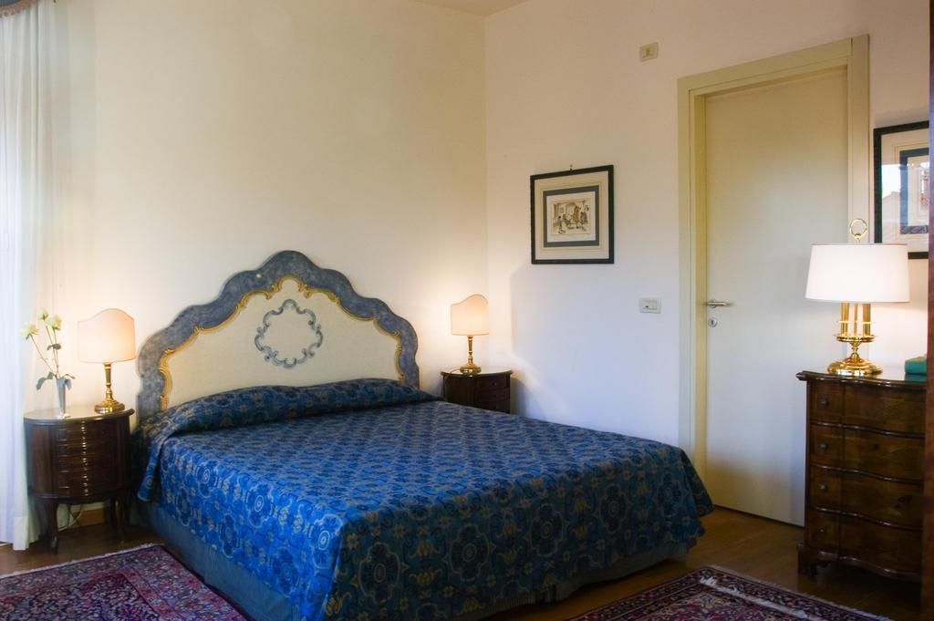 San Marco Palace, foto 4