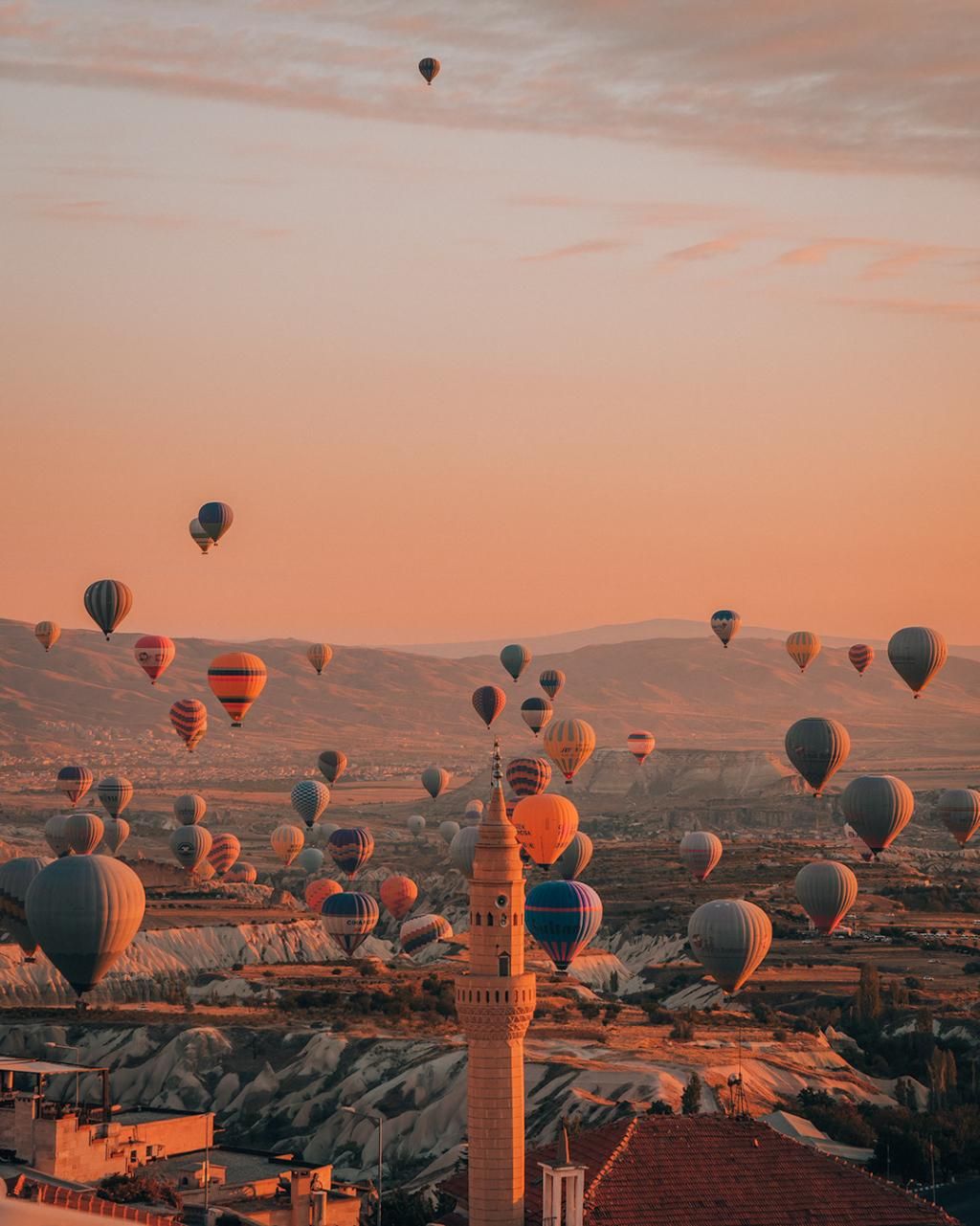 Rox Cappadocia, foto 13