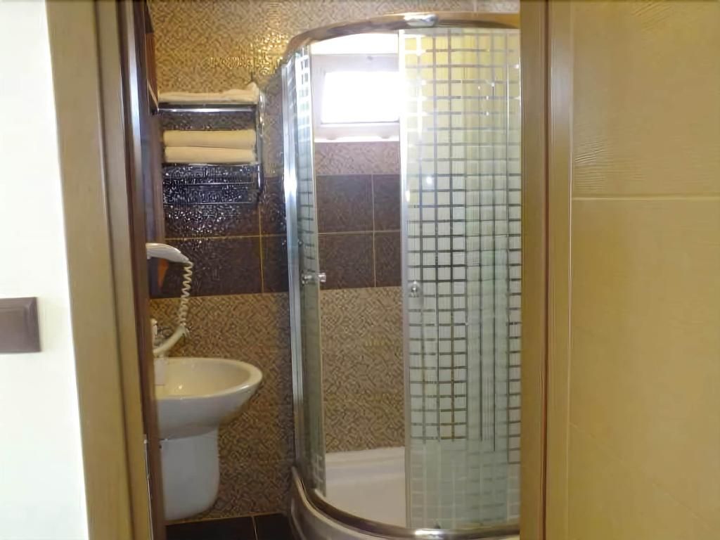Kutlugun Sahil Otel, foto 10