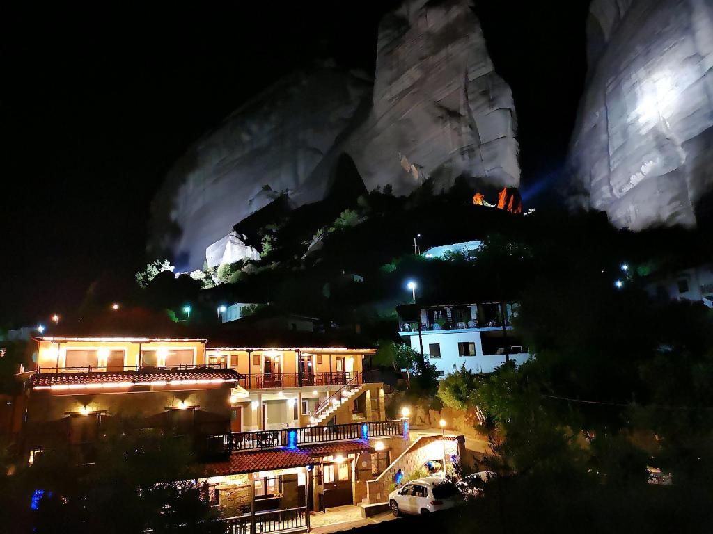 Alsos House, foto 13