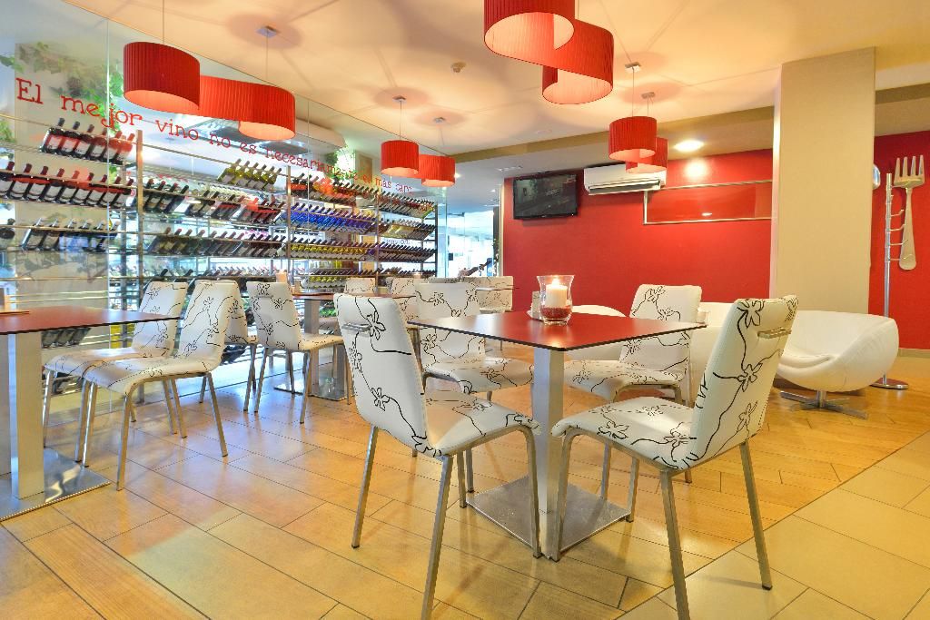 Spa Norat O Grove, foto 9
