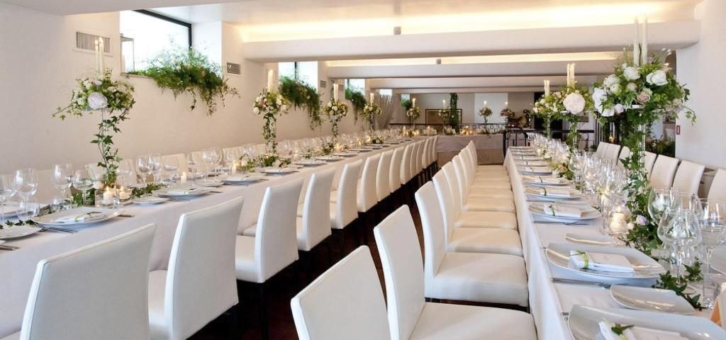 Sardegna Hotel Suites & Restaurant - Cagliari, foto 9