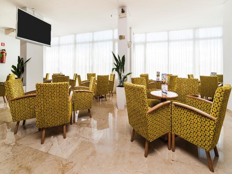 Globales Verdemar Apartments, foto 12