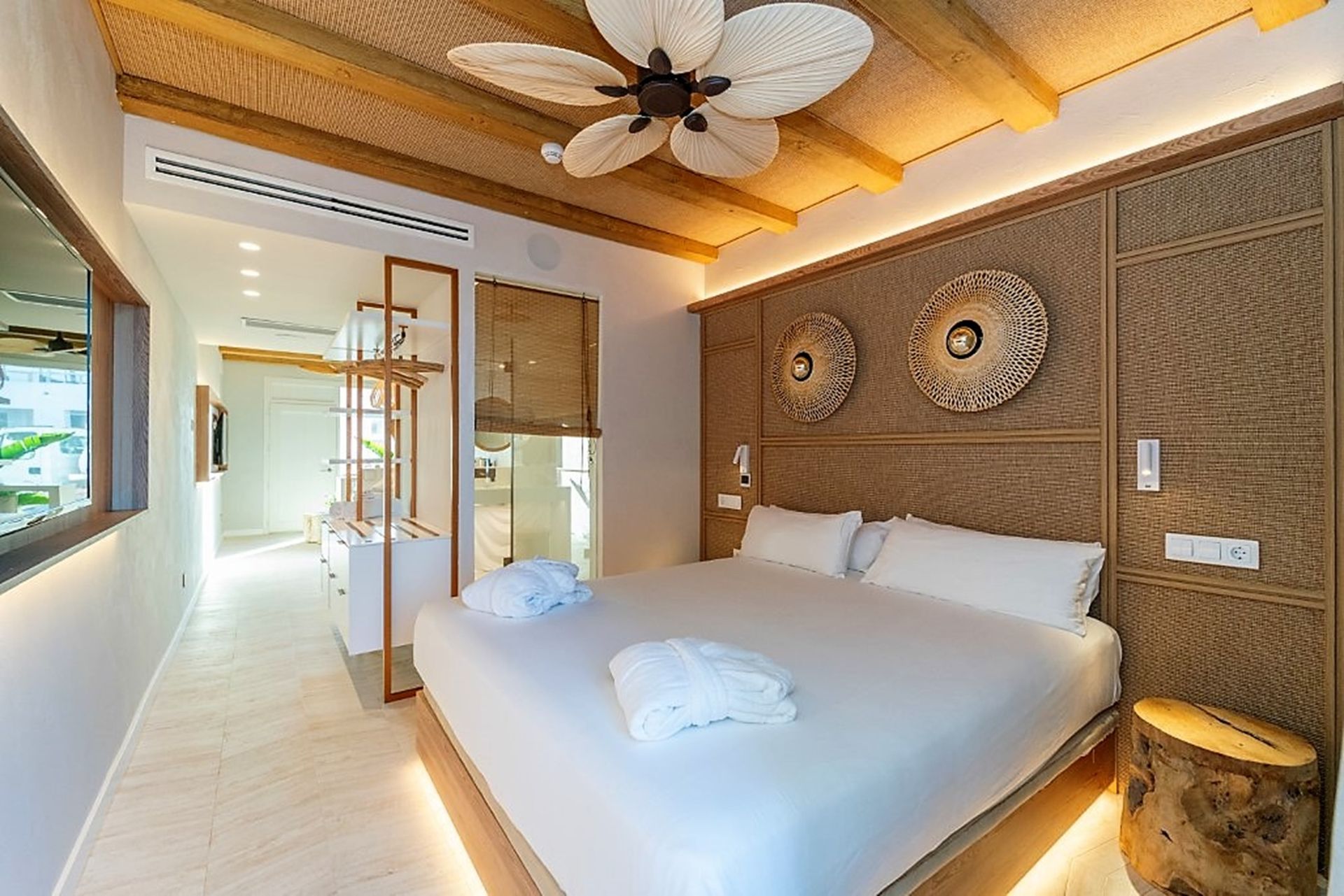 Suites del Lago, foto 8