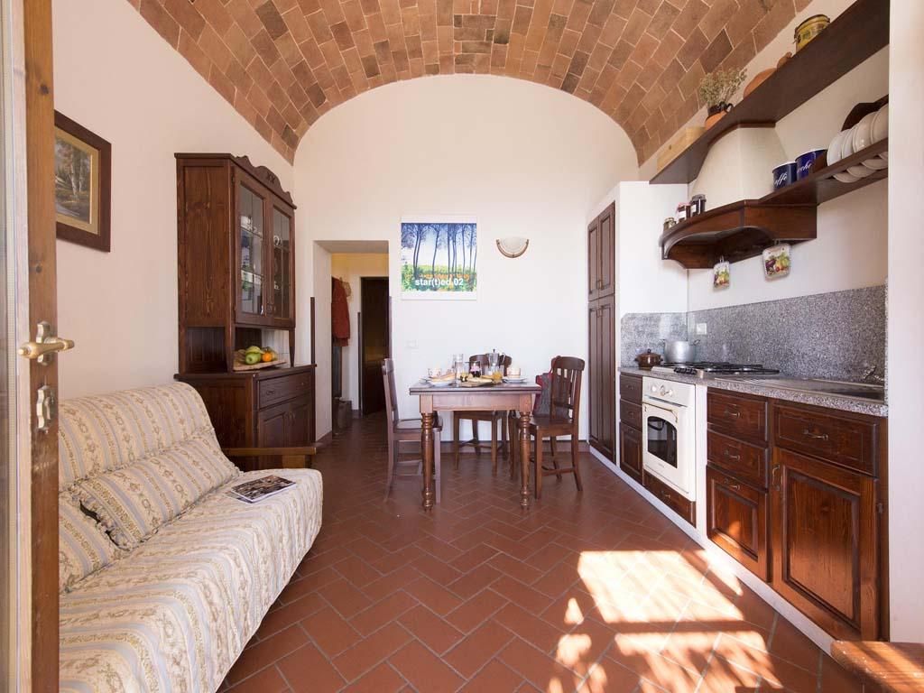 Residence Il Ciliegio, foto 6