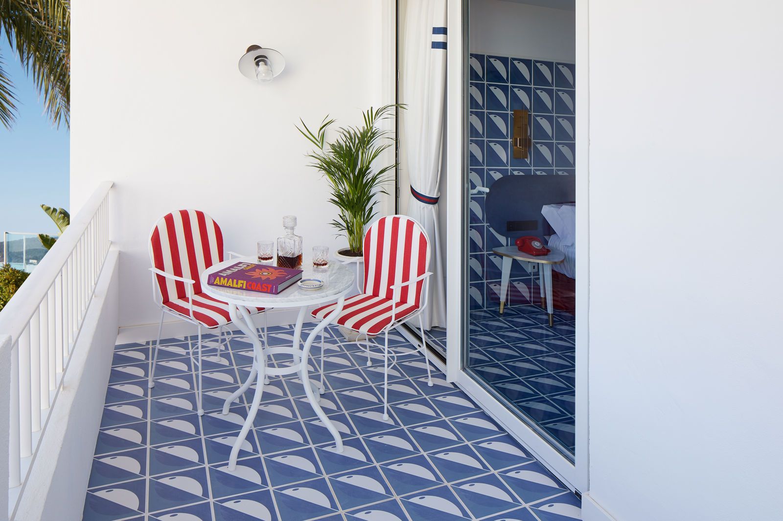 Hotel Mongibello Ibiza, foto 10