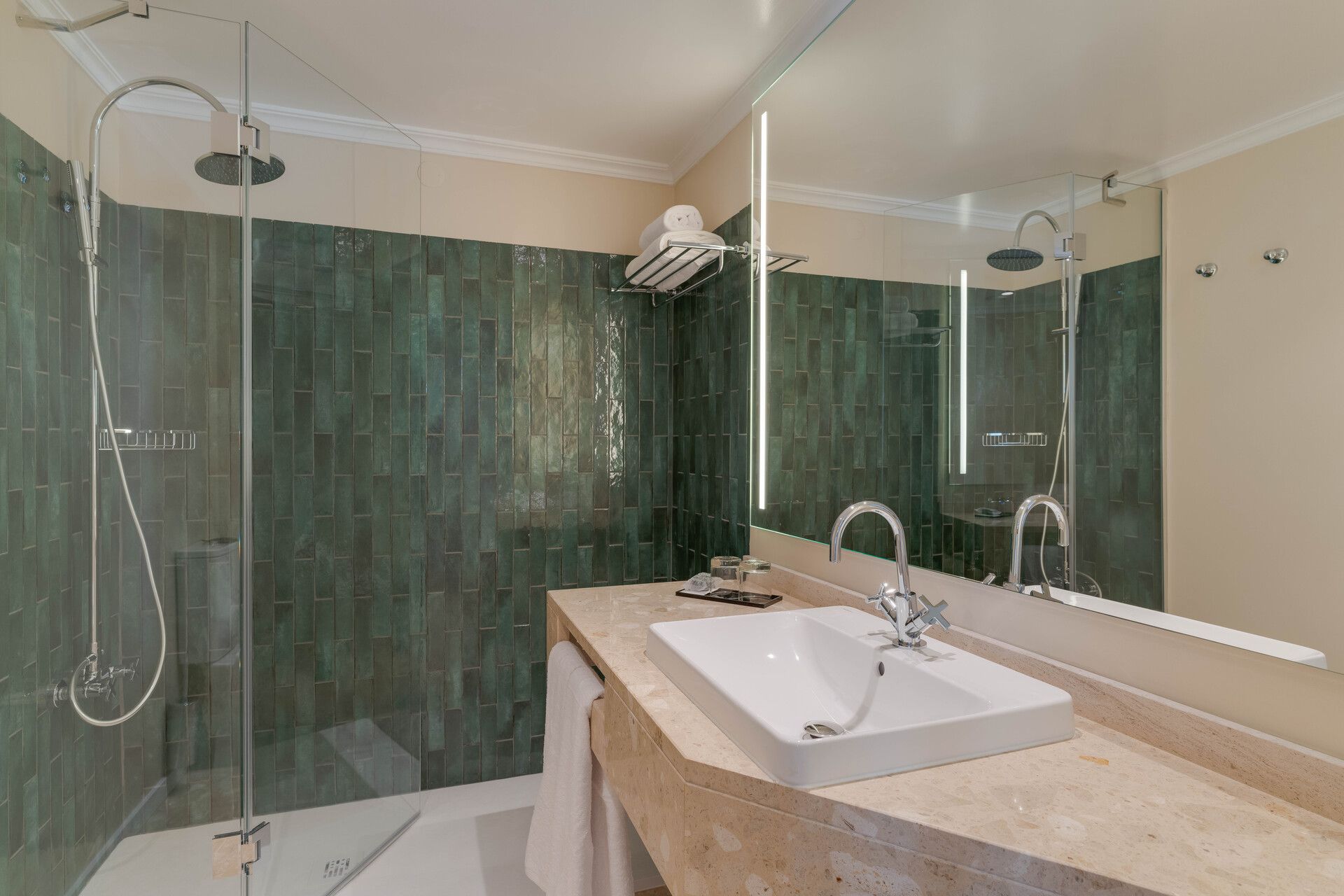 Pestana Quinta Perestrello, foto 5