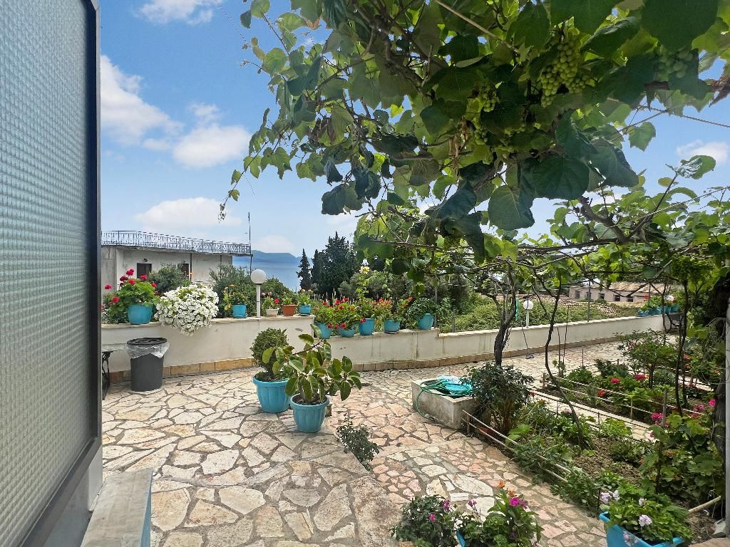 Andromaches Holiday Apartments, foto 5