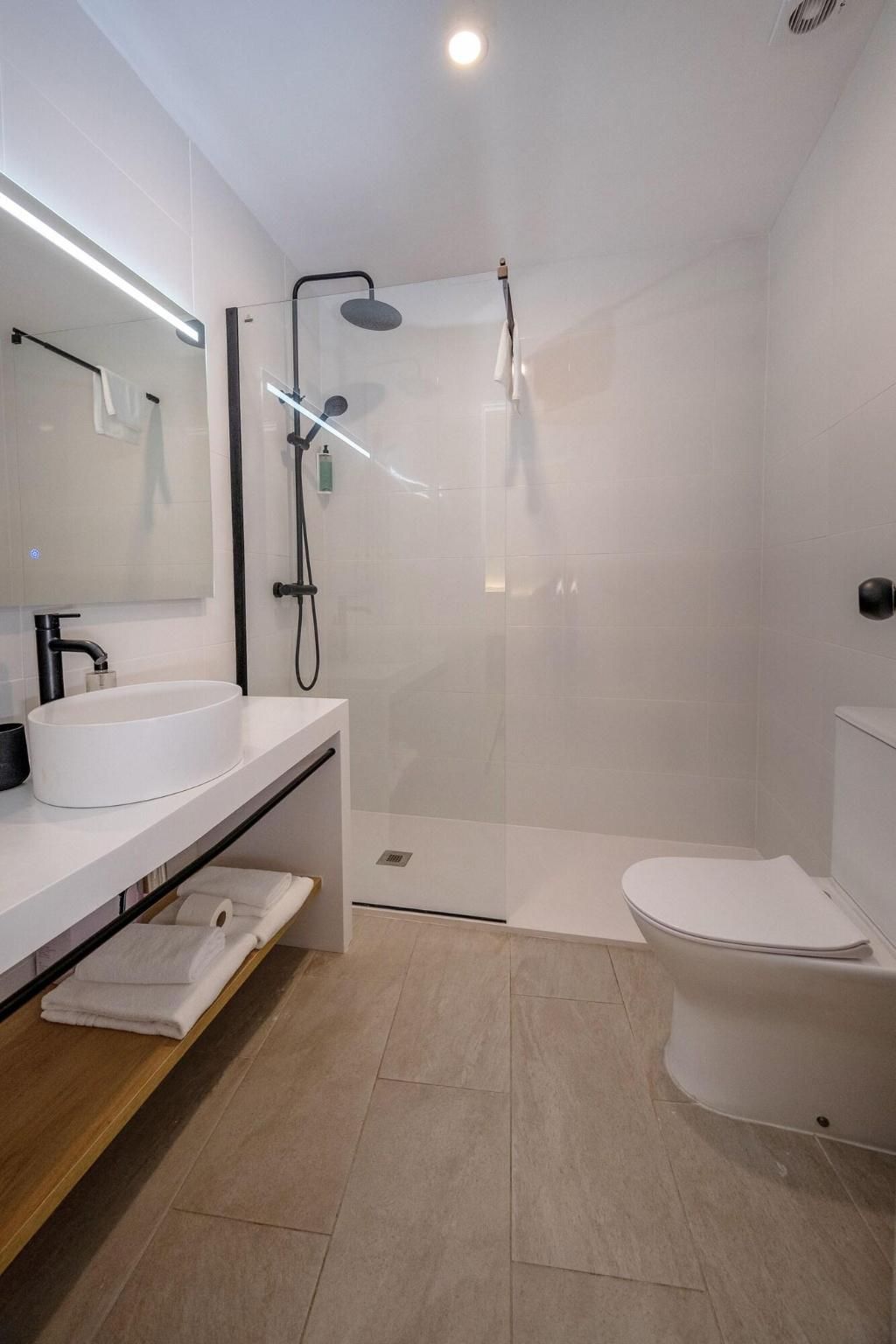 Hotel Tres Tocs, foto 4