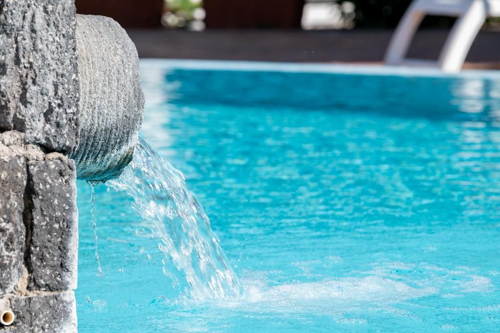 Hotel Regina Palace Terme, foto 10