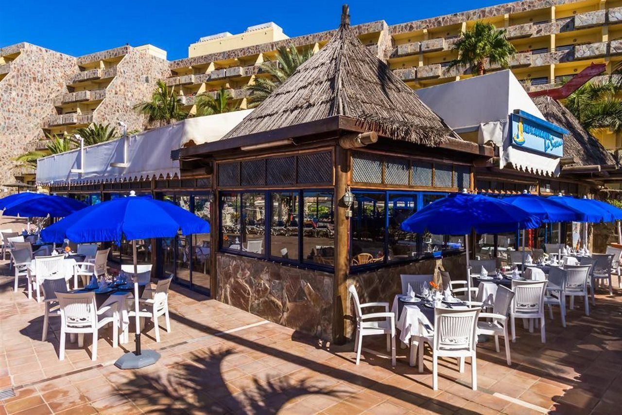 BlueBay Beach Club, foto 11