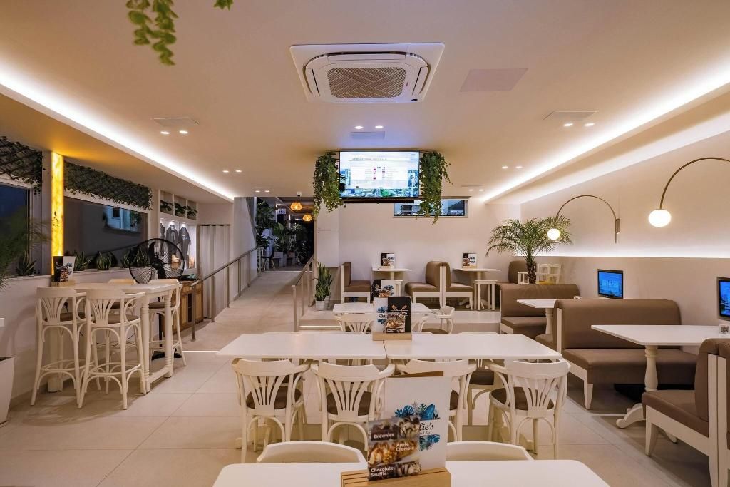 Kastro Beach Apartments, foto 12