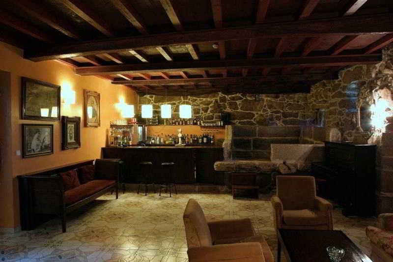Casa de Larache, foto 12