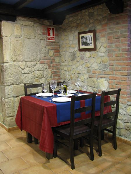 María Manuela Hotel & Spa, foto 10