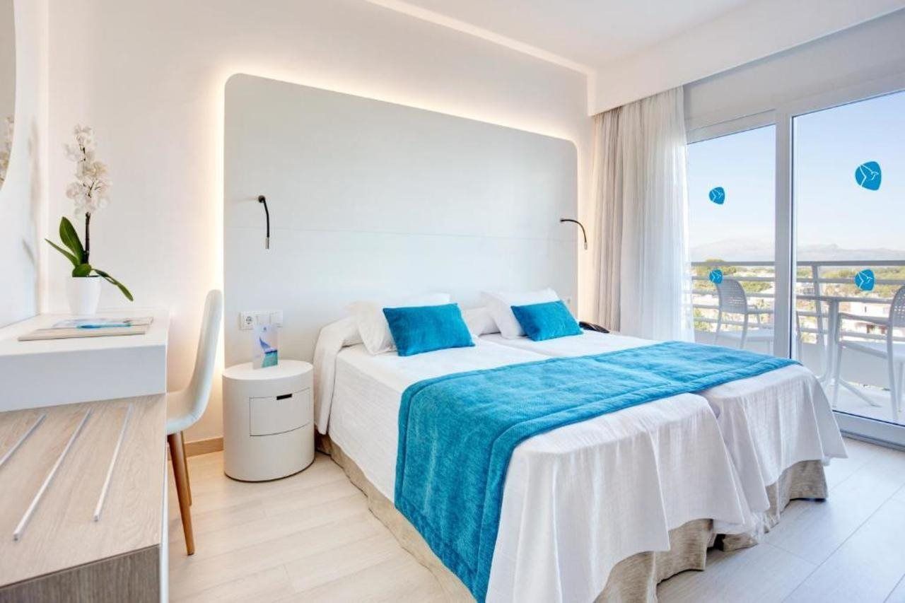 Grupotel Farrutx, foto 2