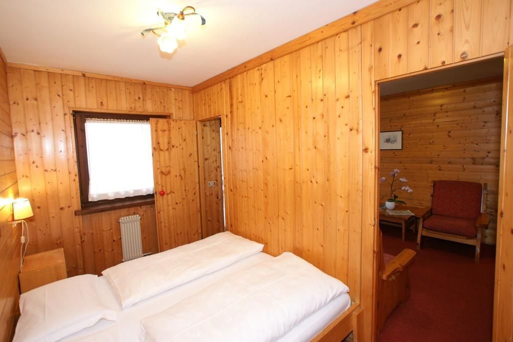 Veronza Hotel Resort, foto 2