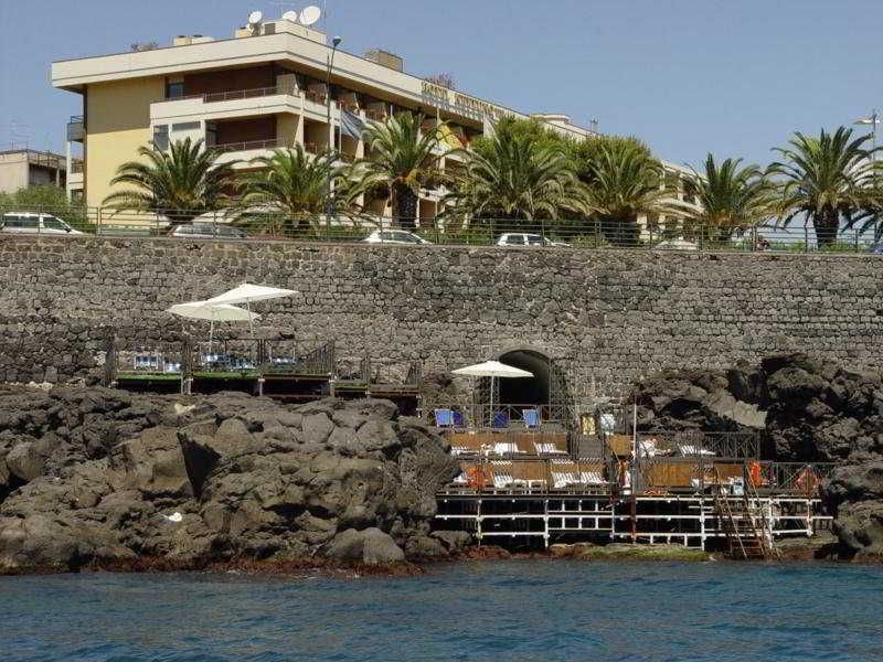 Nettuno, foto 15