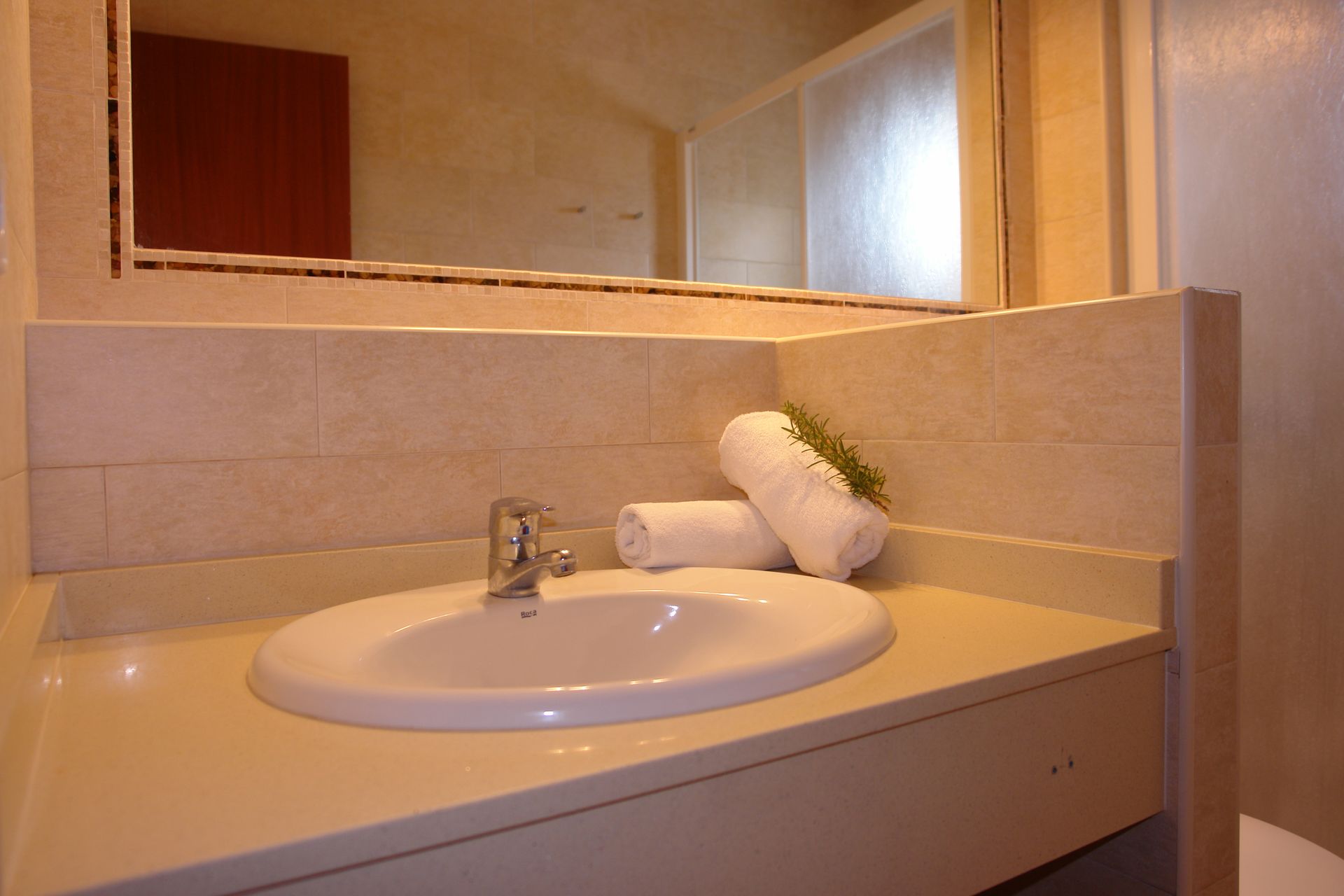 Apartamentos Escandell-Formentera Vacaciones, foto 15