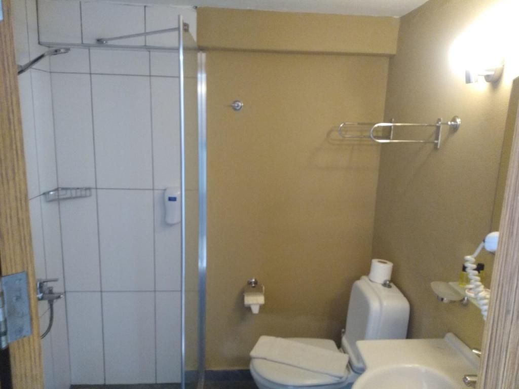Ladonia Hotels Luna Beach Resort, foto 14