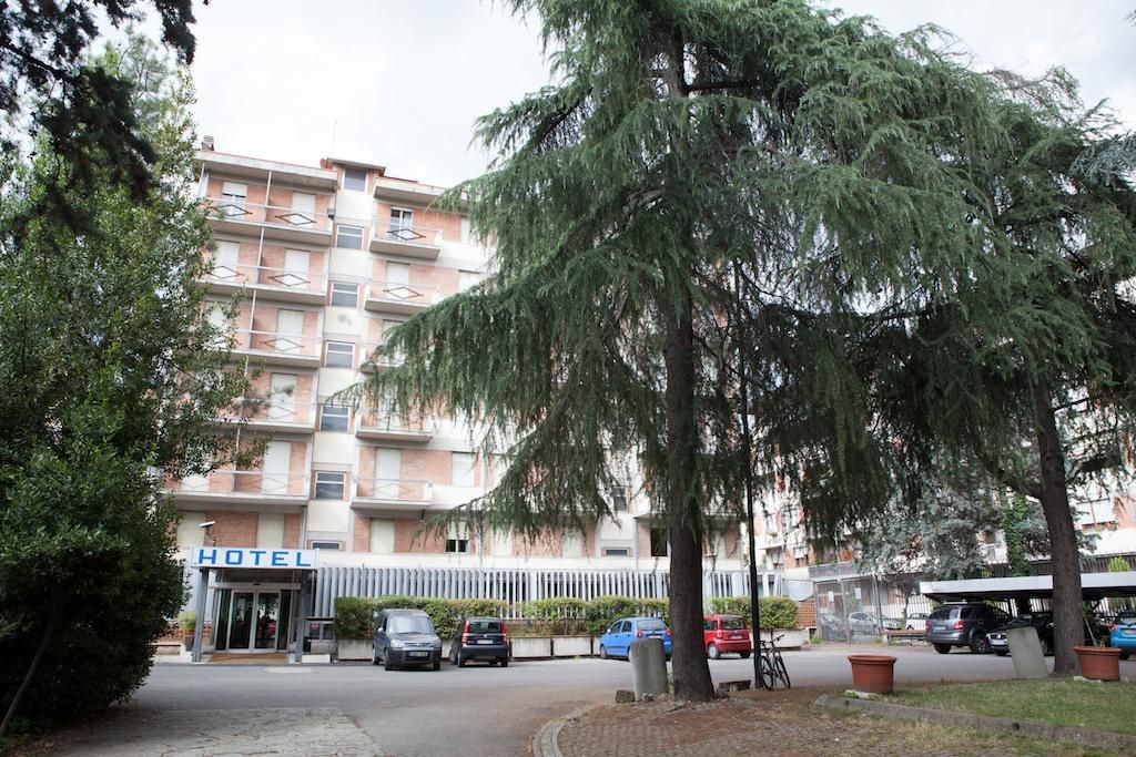 Auto Park, foto 15