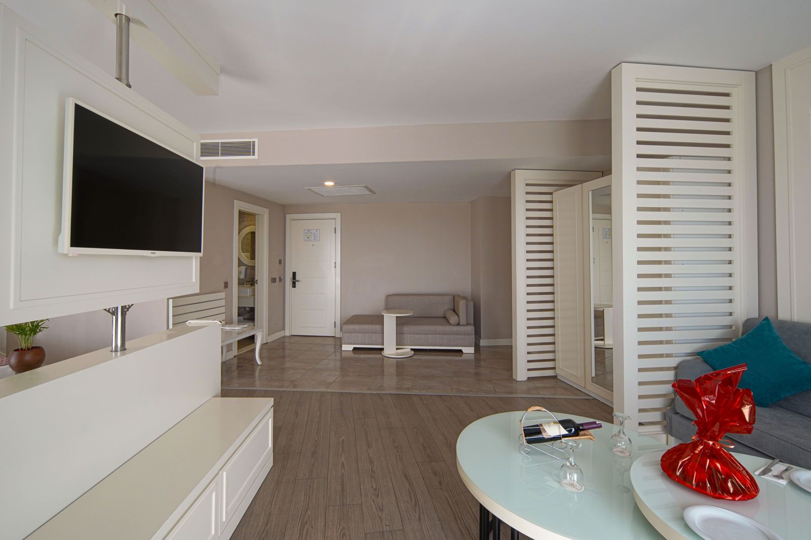 Diamond Premium Hotel & Spa, foto 8