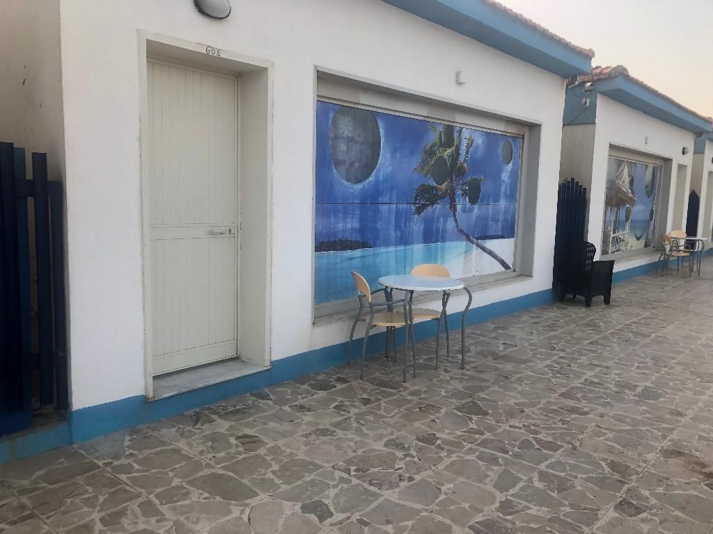 Villaggio Turistico Internazionale La Plaja, foto 2