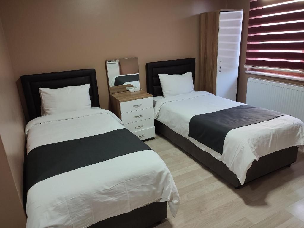Onka Otel, foto 4