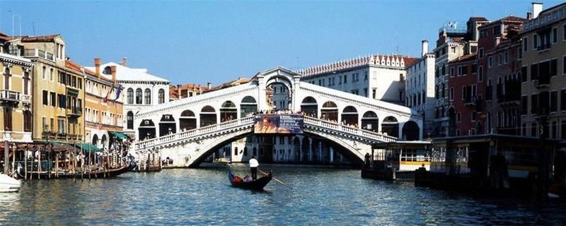 Cristallo, foto 6