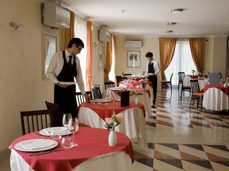 Castellaro Golf Resort, foto 3