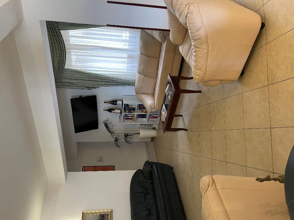 Hotel Miramare Garzia, foto 13
