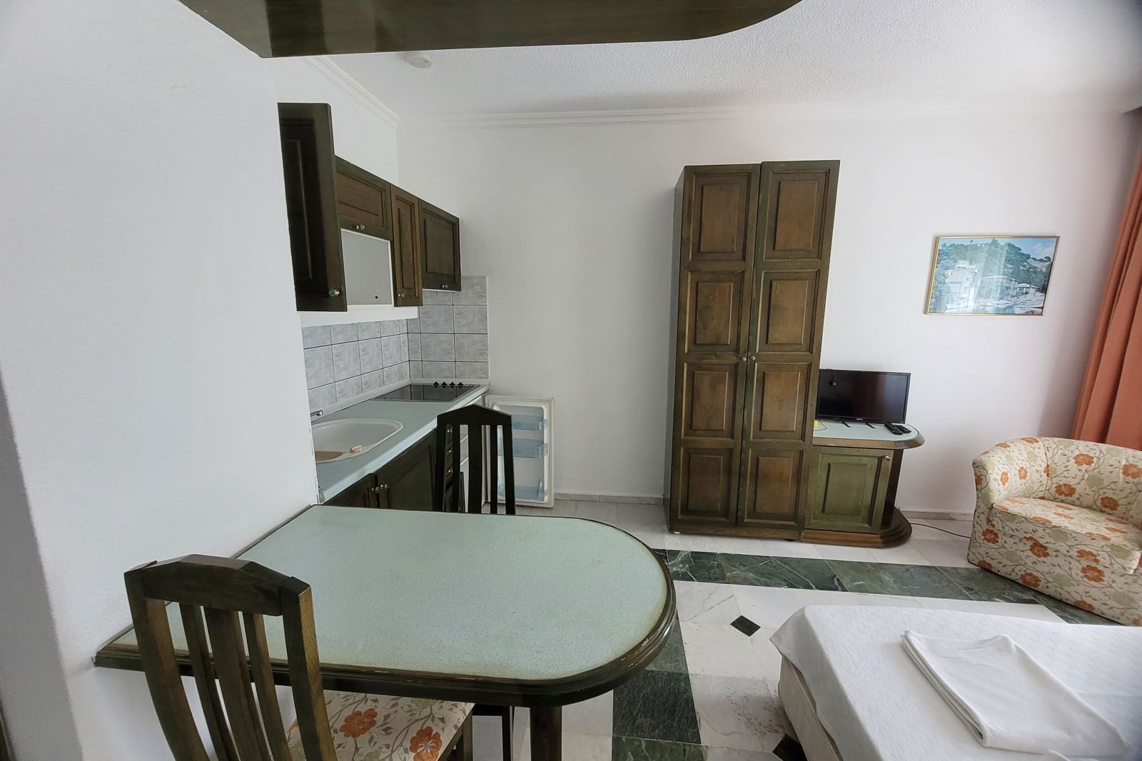 Club Mel Holiday Resort, foto 7