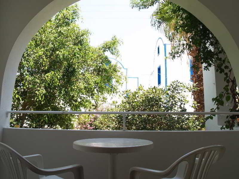 Amaryllis Hotel, foto 10