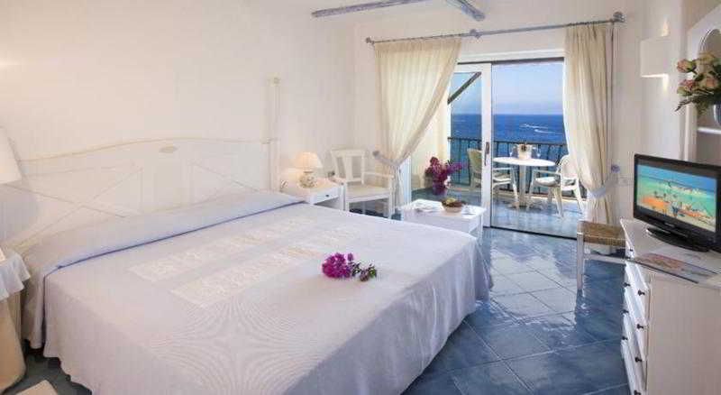Club Hotel Baja Sardinia, foto 3