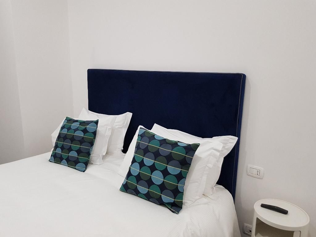 Art Street Hotel, foto 3