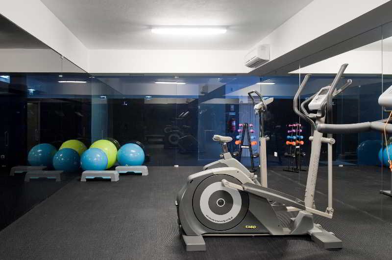 Furadouro Boutique Beach & Spa, foto 6