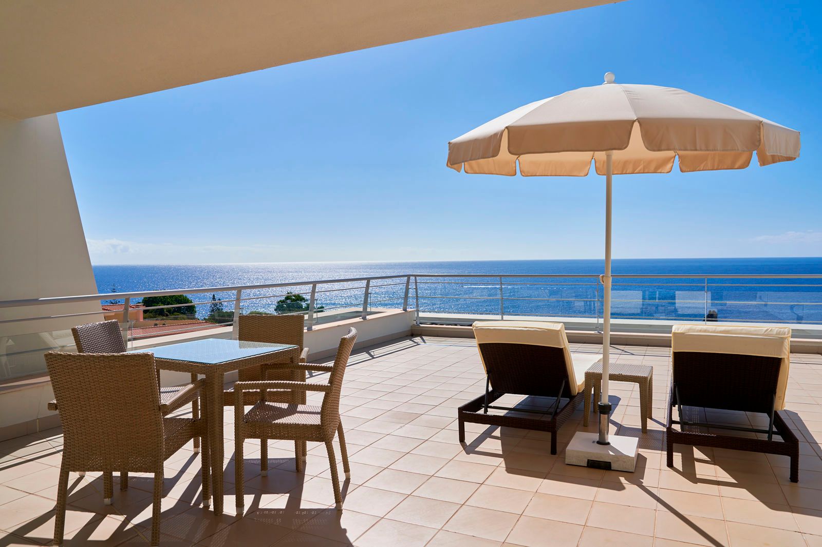 Melia Madeira Mare, foto 15