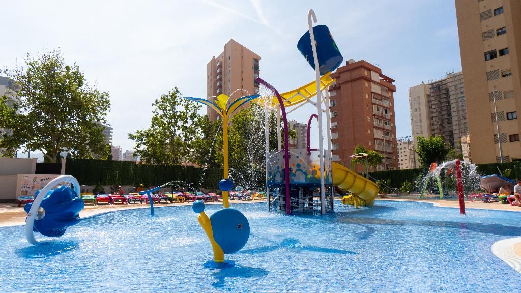 Rio Park, foto 15