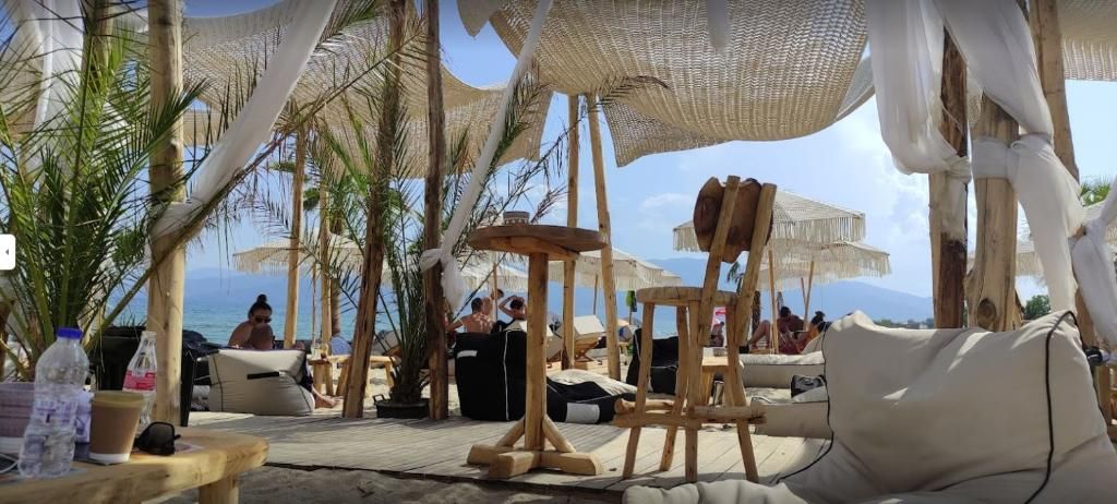 Avaton Luxury Resort Access the Enigma, foto 9