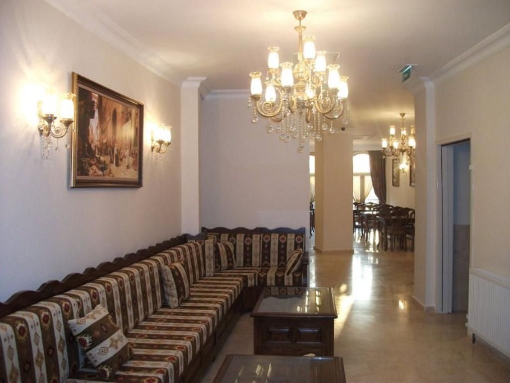 Sultan Palace, foto 5