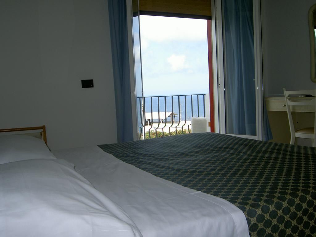 Costa Citara, foto 12