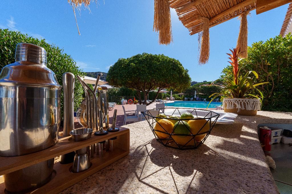 Hotel Punta Est, foto 6