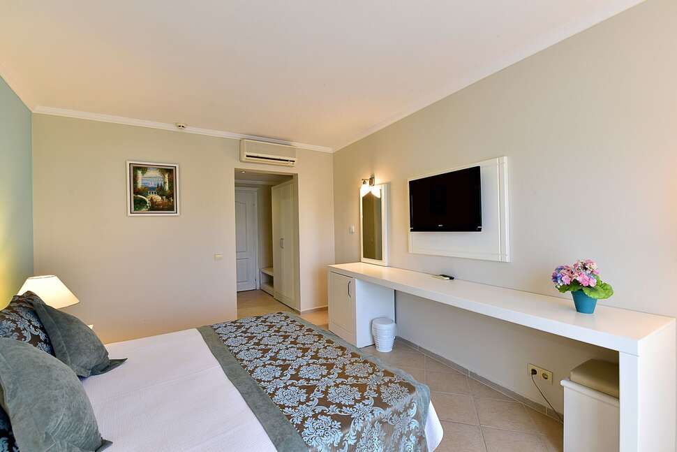 Ayaz Aqua Beach, foto 5
