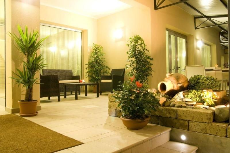 Fontanelle Hotel, foto 8