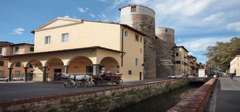 Hotel Ilaria & Residenza dell'Alba, foto 11